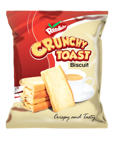 ÇIKOLATA KAPLI GOFRET & BARLAR